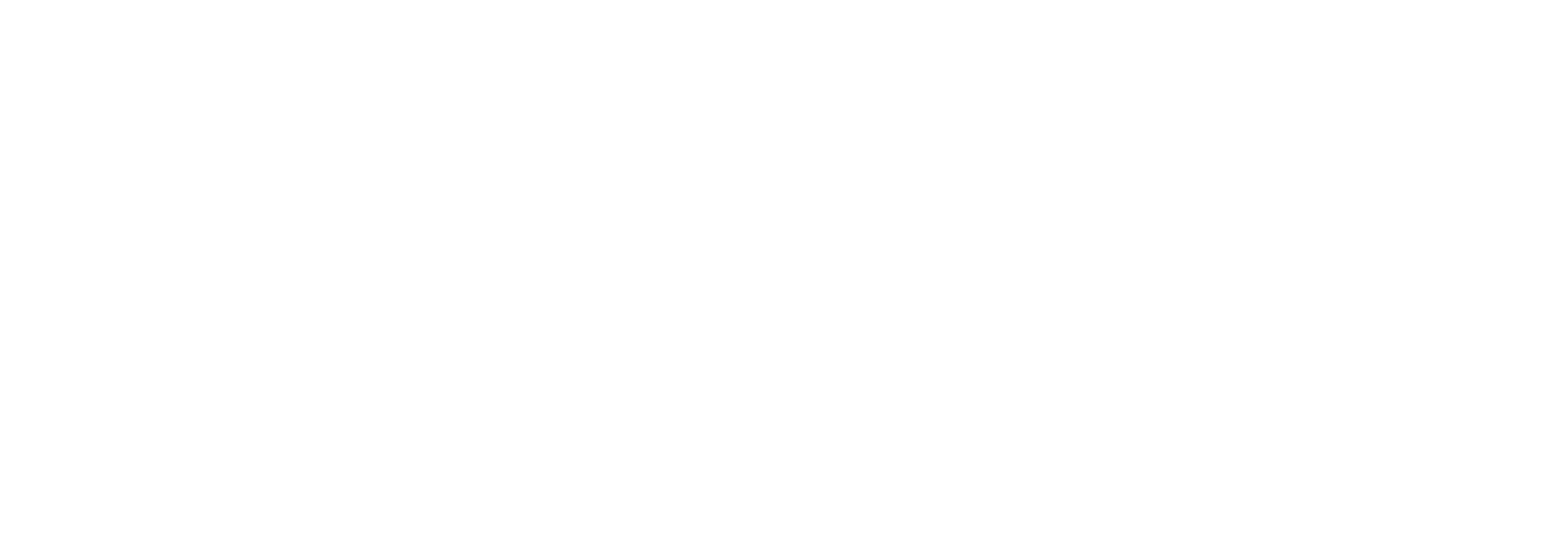 Trinity College Dublin Logo